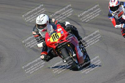 media/Dec-18-2022-SoCal Trackdays (Sun) [[8099a50955]]/Turns 9 and 10 Set 1 (1045am)/